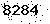 verification image, type it in the box